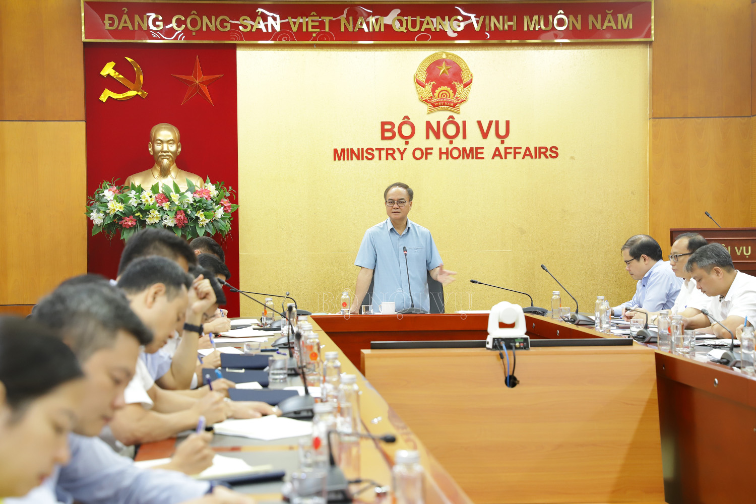 Mậu Binh Sunwin Tỷ Lệ Thắng Cao – Bí Quyết Chiến Thắng